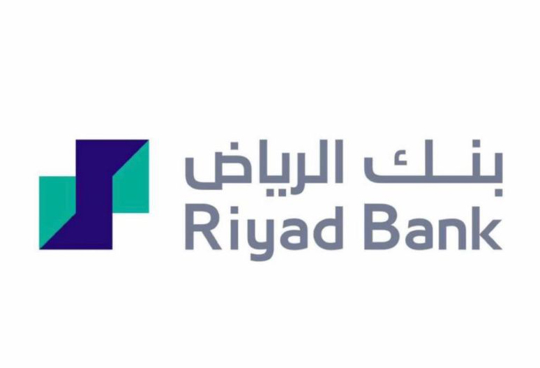 Riyad-Bank