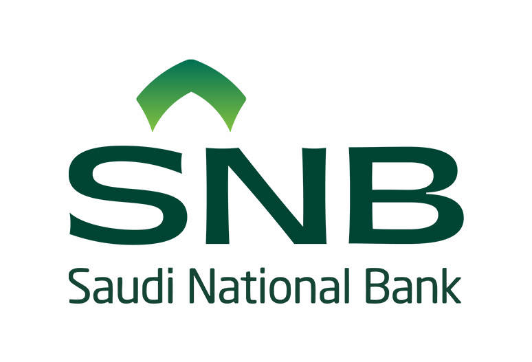 SNB-Bank