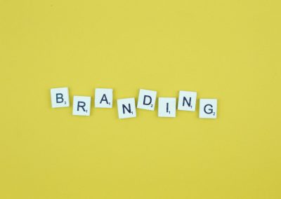 branding-scrabble-letters
