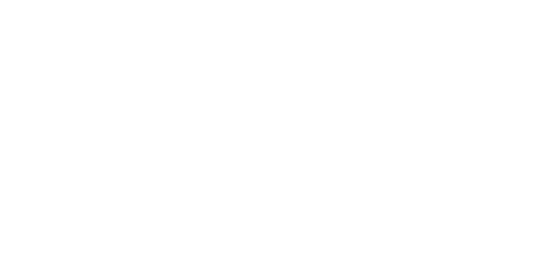 Default Title