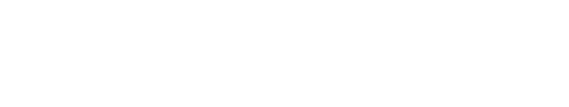 Default Title